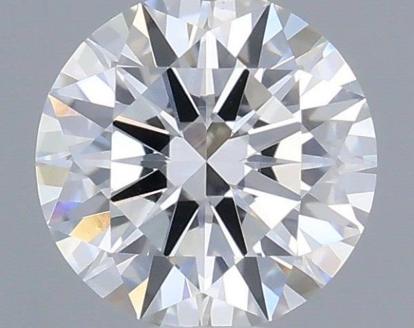 Round Diamond image