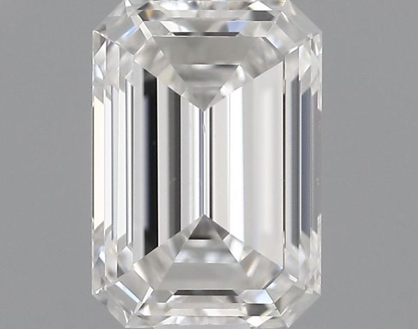 Emerald Diamond image