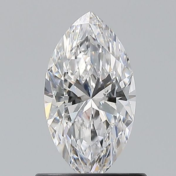 Marquise Diamond image