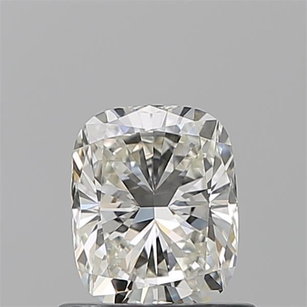 Cushion Diamond image