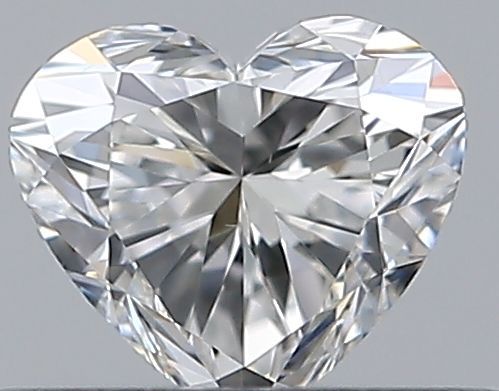 Heart Diamond image