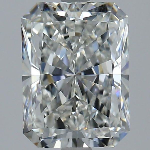 Radiant Diamond image