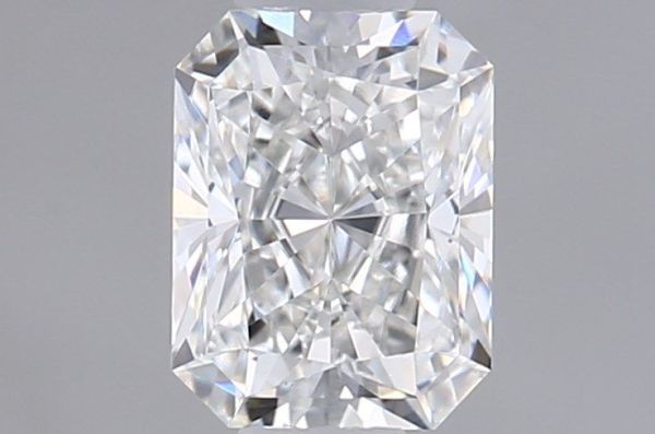 Radiant Diamond image