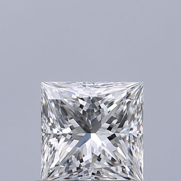 Princess Diamond image