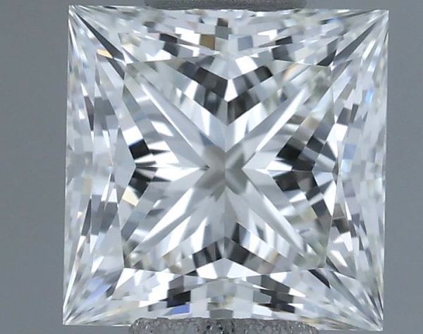 Princess Diamond image