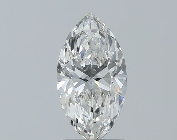 Marquise Diamond image