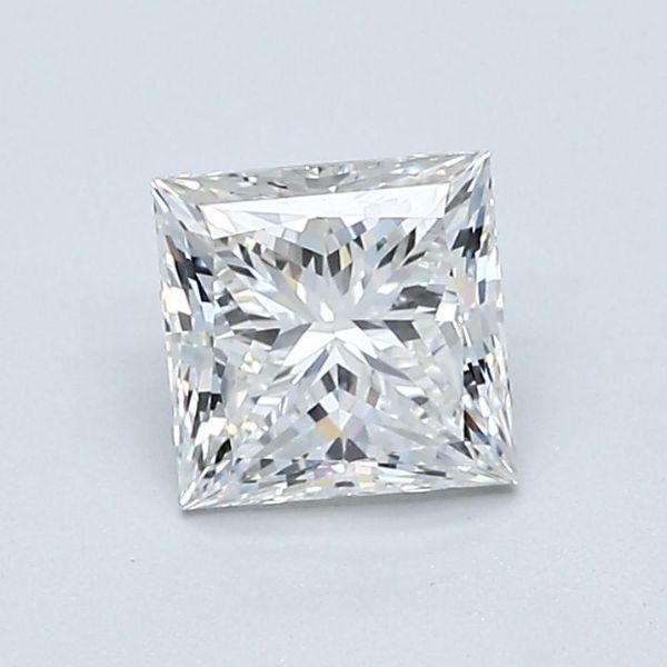 Princess Diamond image