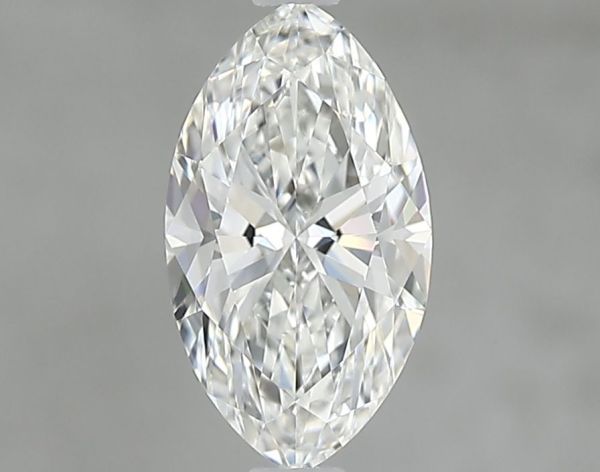 Marquise Diamond image