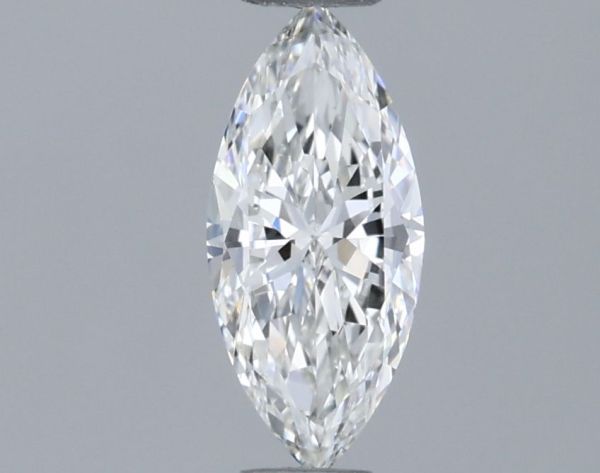 Marquise Diamond image