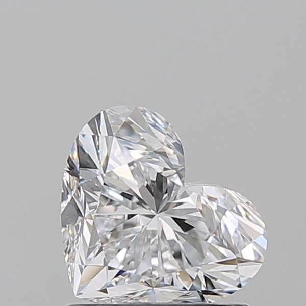 Heart Diamond image