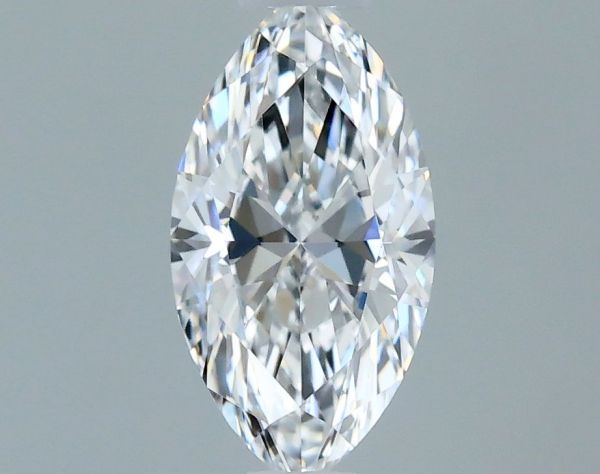 Marquise Diamond image