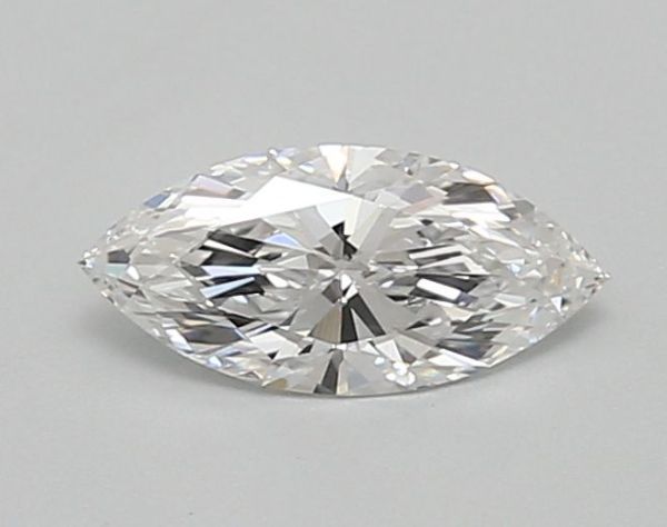 Marquise Lab-Grown Diamond image