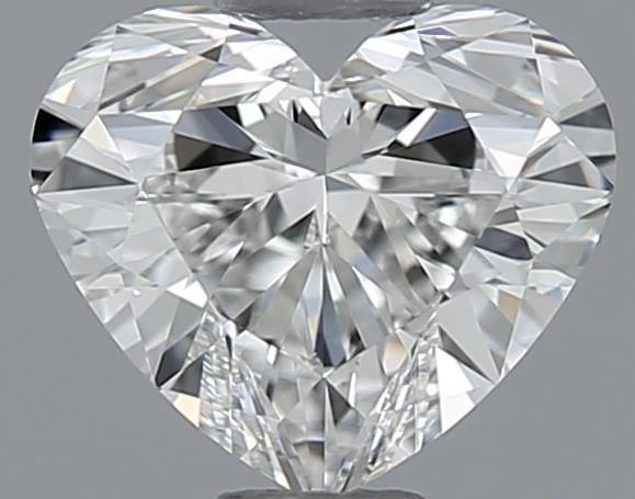 Heart Diamond image