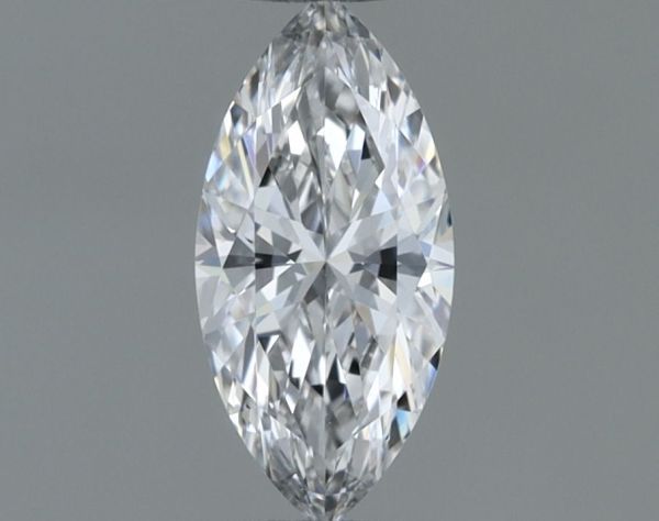 Marquise Diamond image