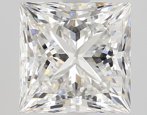 Princess Diamond image