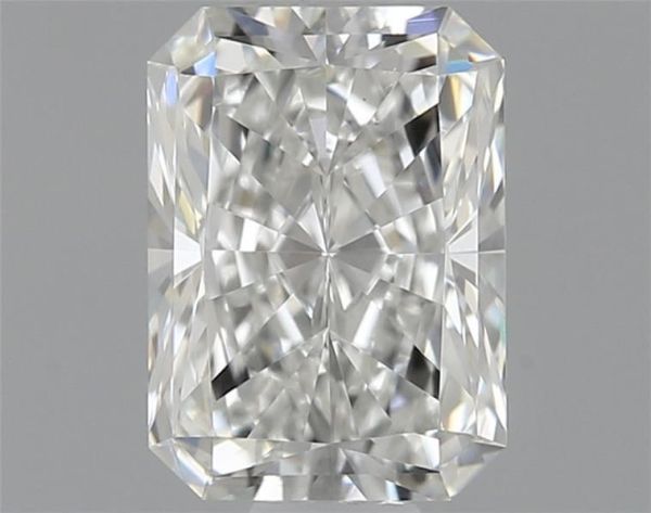 Radiant Diamond image