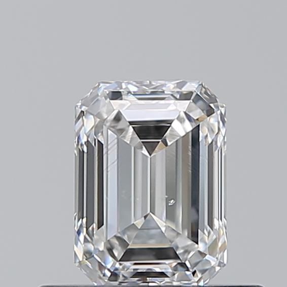 Emerald Diamond image