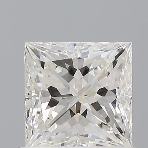 Princess Diamond image