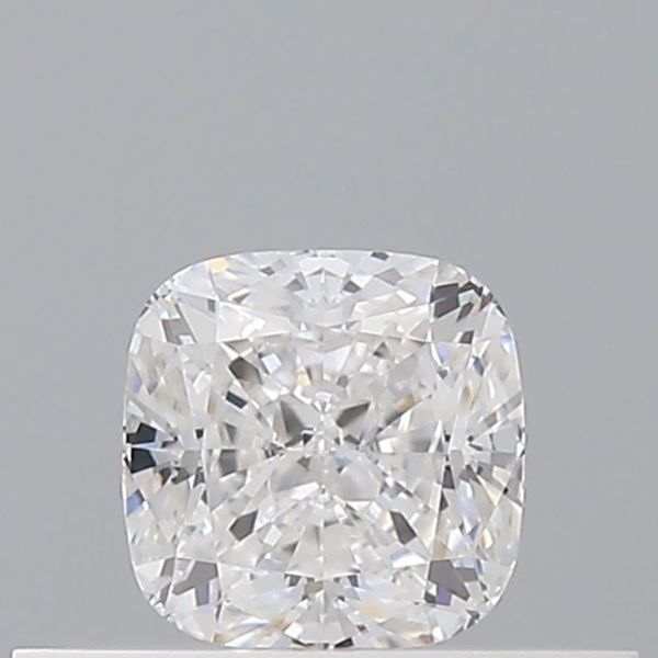 Cushion Diamond image
