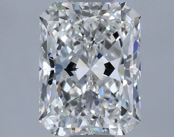 Radiant Diamond image