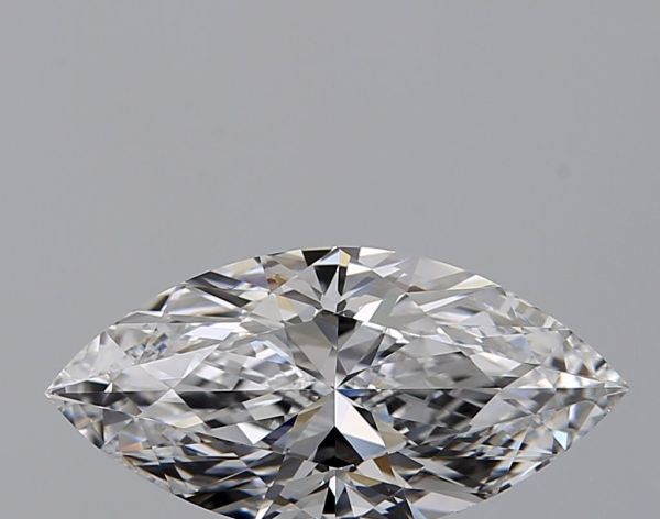 Marquise Diamond image