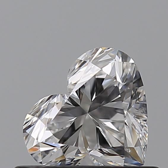 Heart Diamond image
