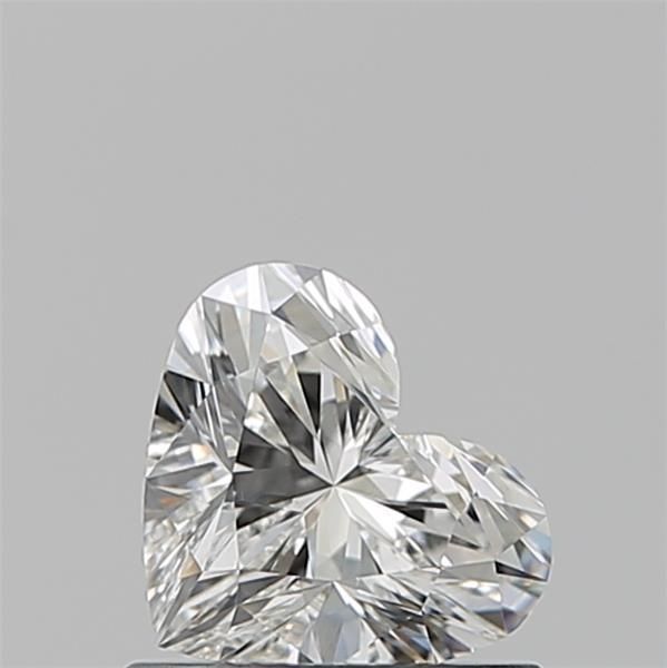 Heart Diamond image