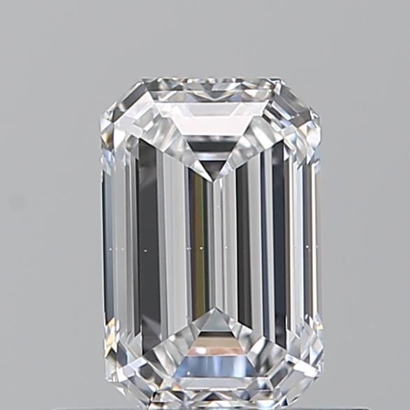 Emerald Diamond image