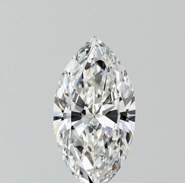 Marquise Diamond image