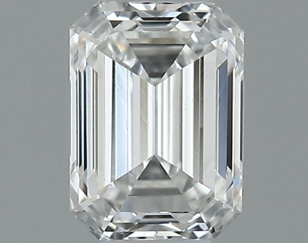 Emerald Diamond image