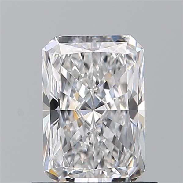 Radiant Diamond image