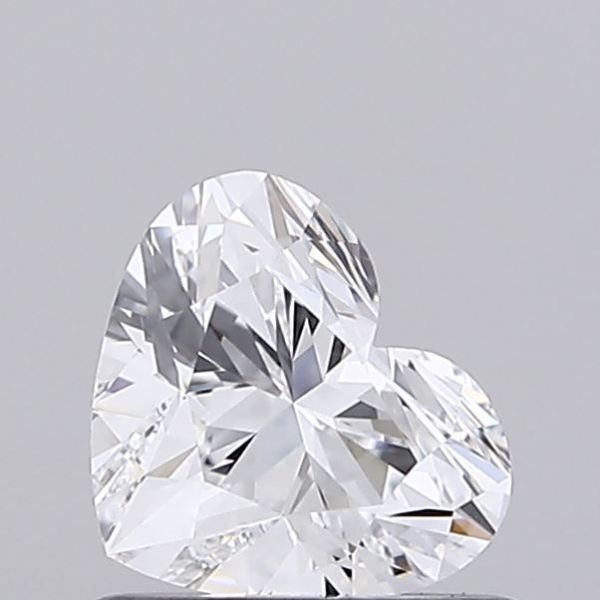 Heart Diamond image
