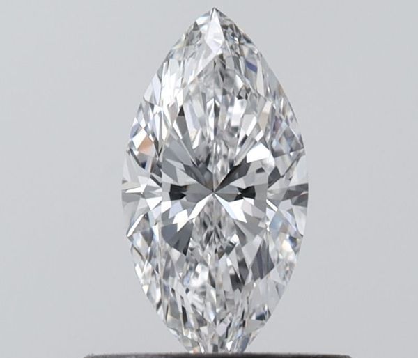Marquise Diamond image
