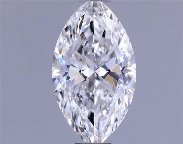 Marquise Diamond image
