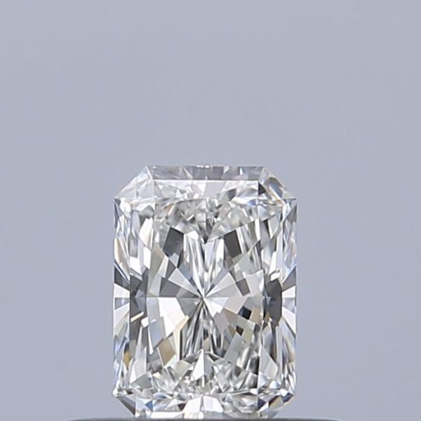 Radiant Diamond image