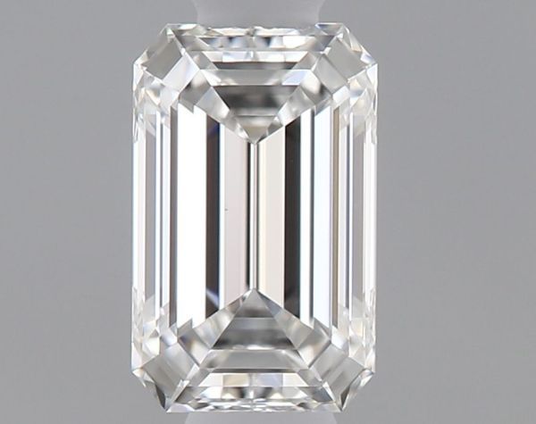 Emerald Diamond image