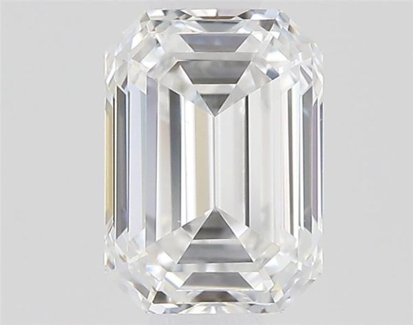 Emerald Diamond image