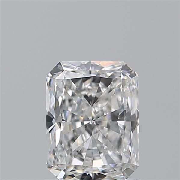 Radiant Diamond image