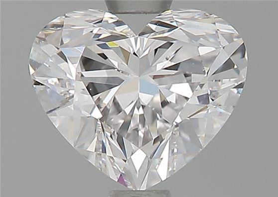 Heart Diamond image