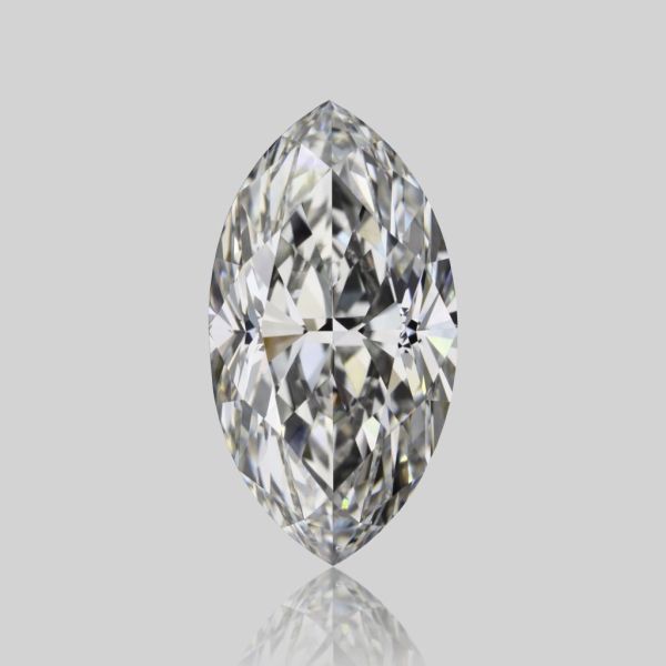 Marquise Diamond image
