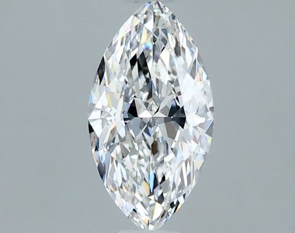 Marquise Diamond image
