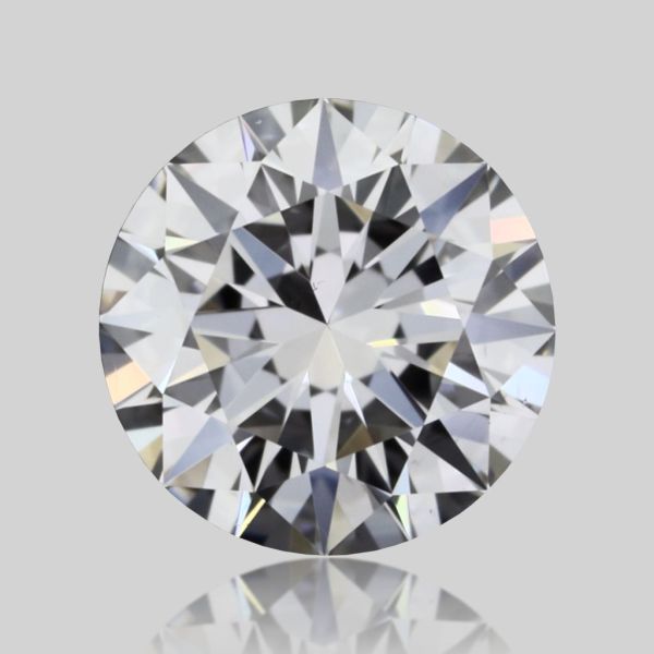 Round Diamond image