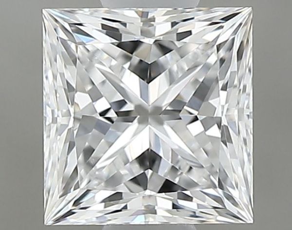 Princess Diamond image