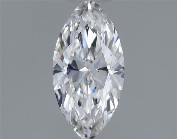 Marquise Diamond image