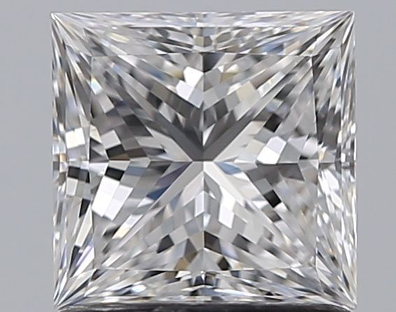 Princess Diamond image