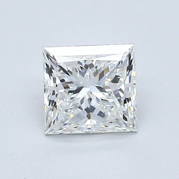 Princess Diamond image