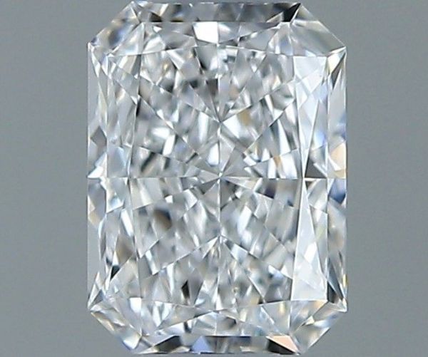 Radiant Diamond image