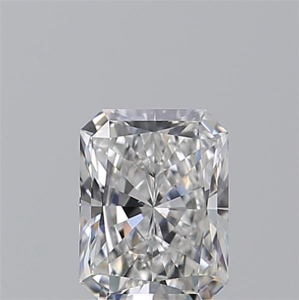 Radiant Diamond image