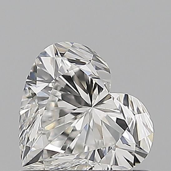 Heart Diamond image