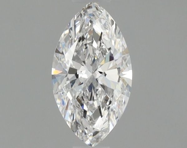 Marquise Diamond image